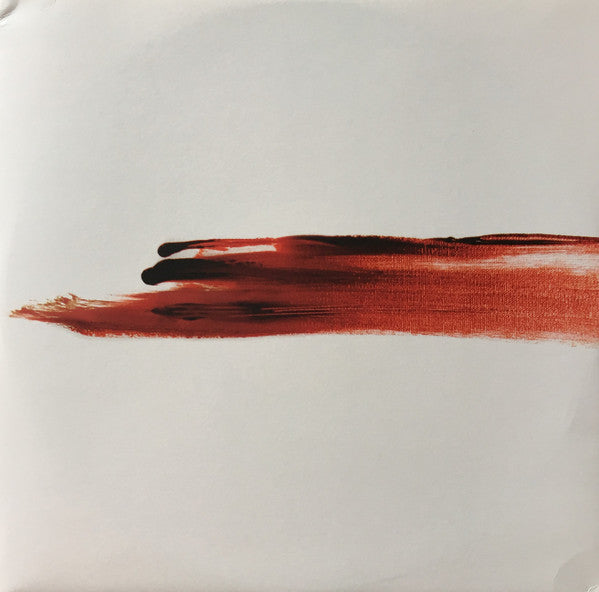 Hidden City (2xVINYL) | Mint (M) Mint (M) - ALT/INDIE *SEALED*