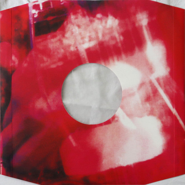 Loveless (EU IMPORT) | Mint (M) Mint (M) - ALT/INDIE *SEALED*