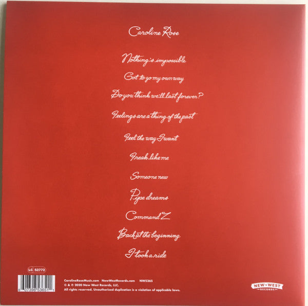 Superstar | Mint (M) Mint (M) - ALT/INDIE *SEALED*