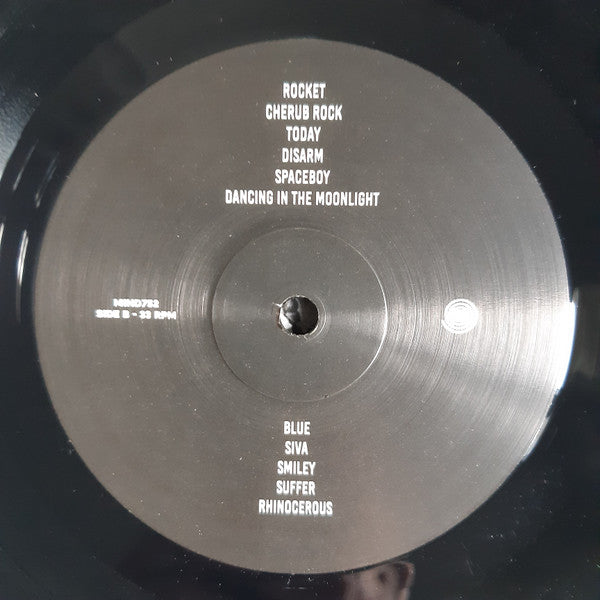 Dancing In The Moonlight (Rare And Unreleased Tracks)(VINYL) | - ALT/INDIE *SEALED*