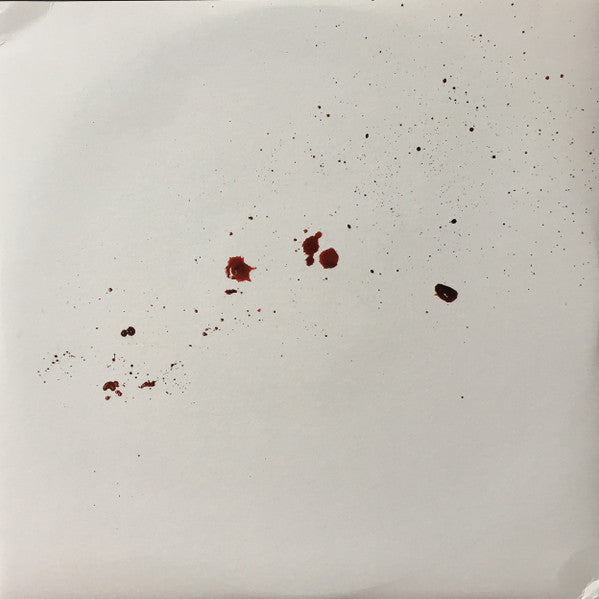 Hidden City (2xVINYL) | Mint (M) Mint (M) - ALT/INDIE *SEALED*