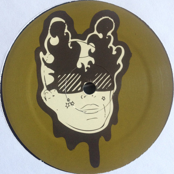 Arctic Monkeys - Favourite Worst Nightmare (VINYL LP) | USED - ALT/INDIE / USED *EXCELLENT*