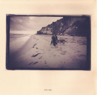 Shelter Me (CD) | Near Mint (NM) Near Mint (NM) - ALT/INDIE / USED *NEAR MINT*
