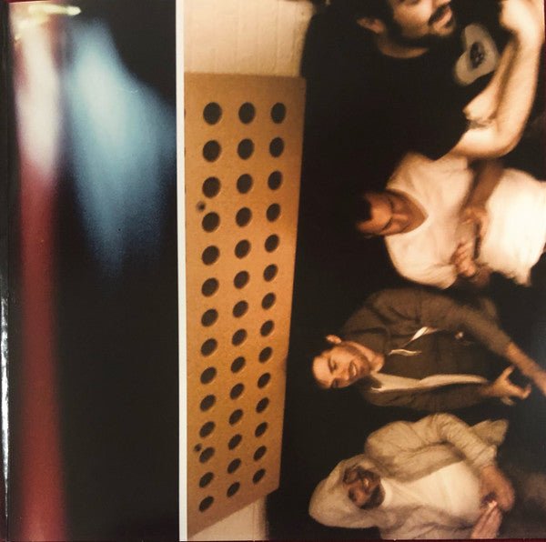 Daisy (180 GRAM VINYL) | Mint (M) Mint (M) - ALT/INDIE *SEALED*