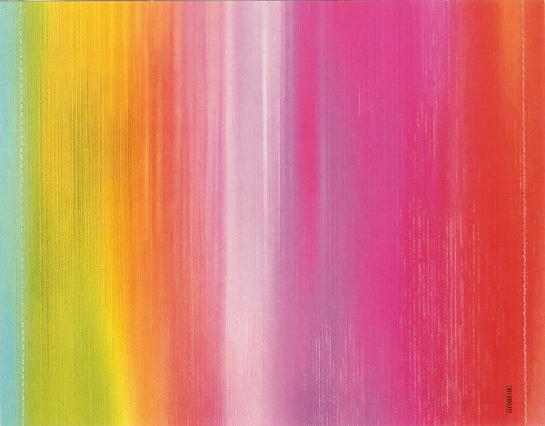 Nine (CD) | Near Mint (NM) Near Mint (NM) - ALT/INDIE / USED *NEAR MINT*