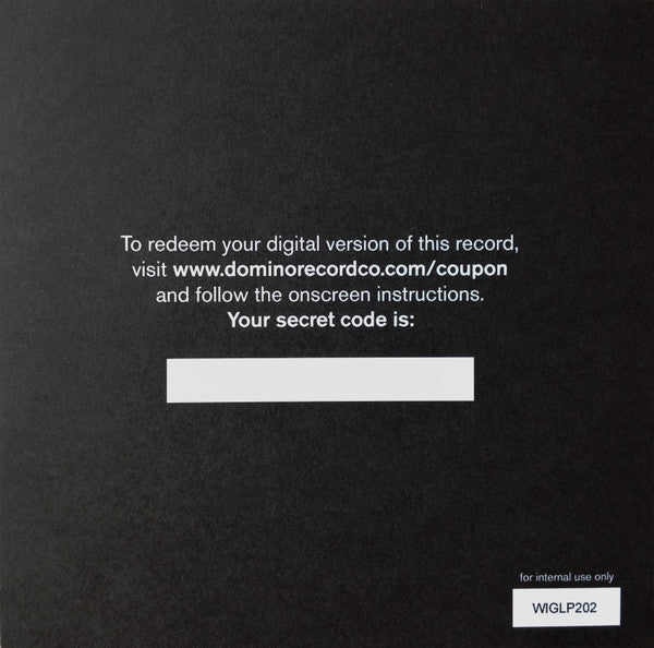 Comicopera (2xVINYL) | Near Mint (NM) Near Mint (NM) - ALT/INDIE / USED *NEAR MINT*