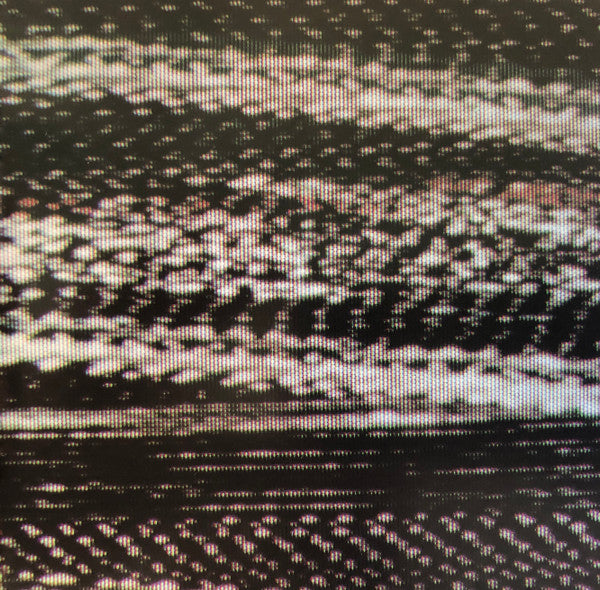 Conditions (CD) | Near Mint (NM) Near Mint (NM) - ALT/INDIE / USED *NEAR MINT*