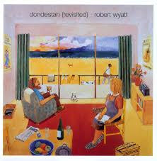 Dondestan (Revisited) (VINYL) | Near Mint (NM) Near Mint (NM) - ALT/INDIE / USED *NEAR MINT*