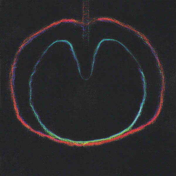 Wasp Star (Apple Venus Volume 2) (CD) | Excellent (EX) Excellent (EX) - ALT/INDIE / USED *NEAR MINT*