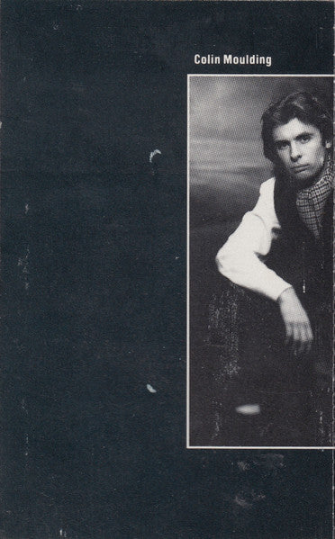 Oranges & Lemons *CASSETTE* | Near Mint (NM) Near Mint (NM)
