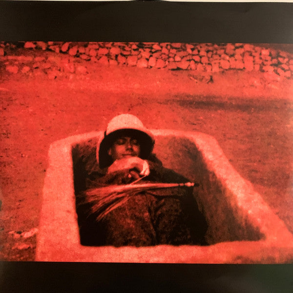 Elephant (2xVINYL) | Near Mint (NM or M-) Near Mint (NM or M-) - ALT/INDIE / USED *NEAR MINT*
