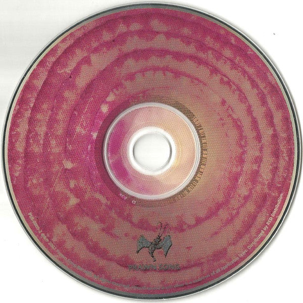 Purple Onion (CD) | Near Mint (NM) Near Mint (NM) - ALT/INDIE / USED *NEAR MINT*