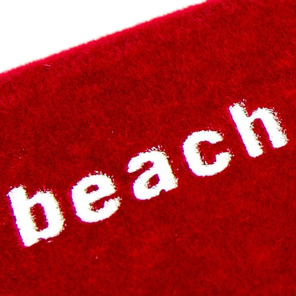 Depression Cherry (VINYL) | Near Mint (NM) Near Mint (NM) - ALT/INDIE / USED *NEAR MINT*