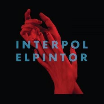 El Pintor | Mint (M) Mint (M) - ALT/INDIE *SEALED*