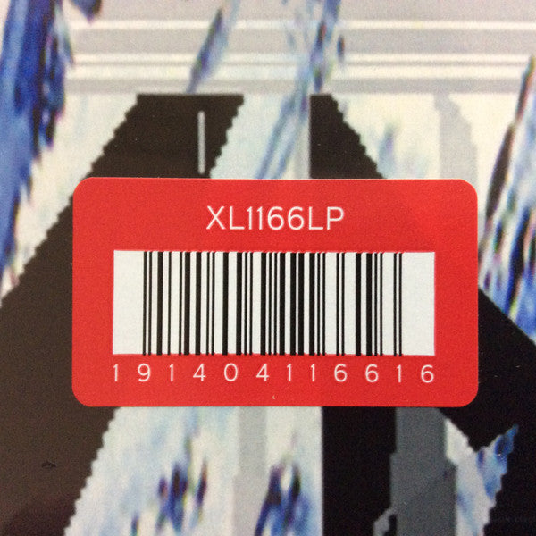 Kid A Mnesia | Mint (M) Mint (M)