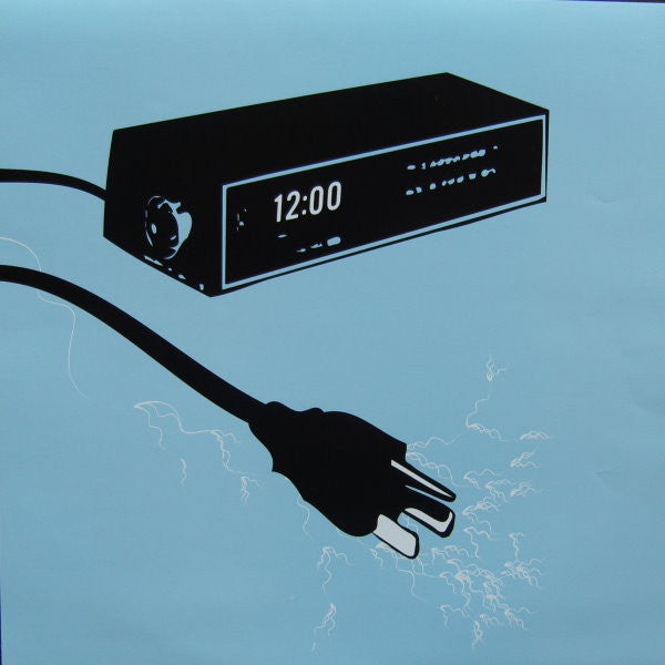 Digital Ash In A Digital Urn | Mint (M) Mint (M)