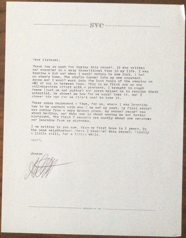 Tramp | Mint (M) Mint (M) - ALT/INDIE *SEALED*