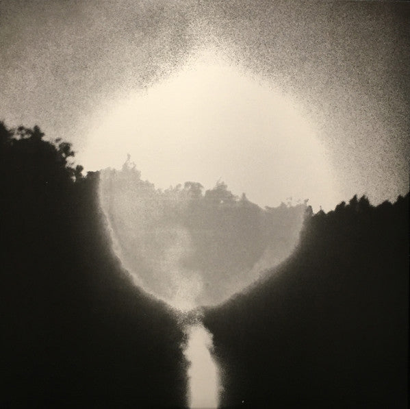 Trouble Will Find Me | Mint (M) Mint (M) - ALT/INDIE *SEALED*