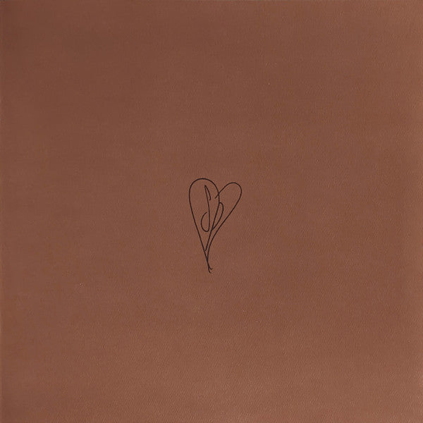 Mellon Collie And The Infinite Sadness | Mint (M) Mint (M)