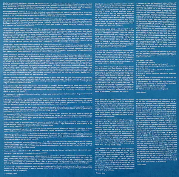 New Moon | Mint (M) Mint (M)