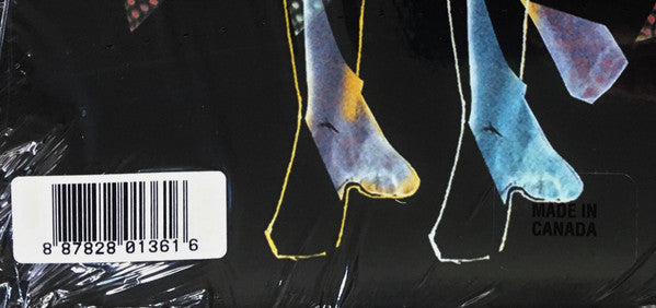 Franz Ferdinand | Mint (M) Mint (M) - ALT/INDIE *SEALED*