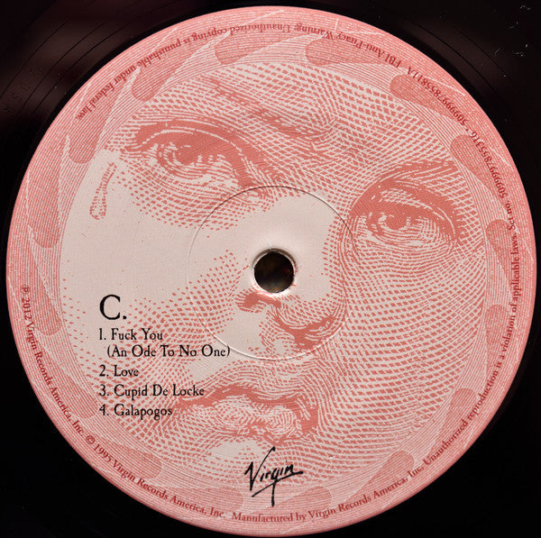 Mellon Collie And The Infinite Sadness | Mint (M) Mint (M)