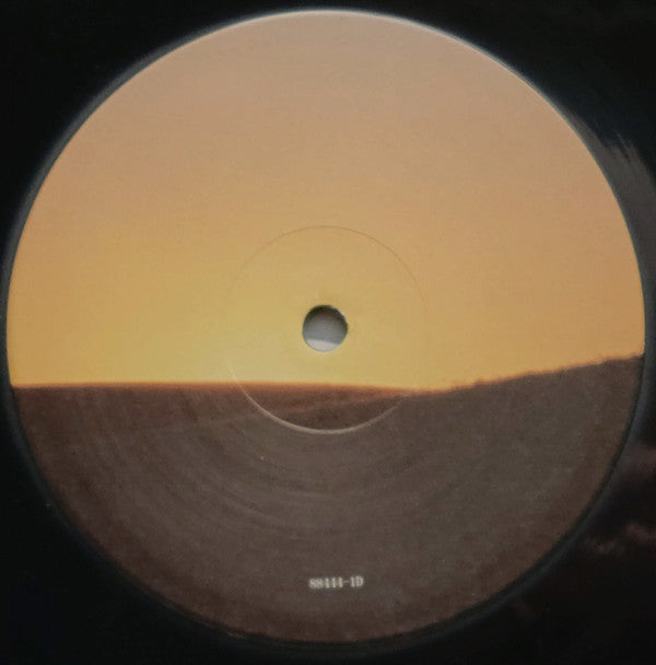 Shore (180 GRAM VINYL) | Mint (M) Mint (M)