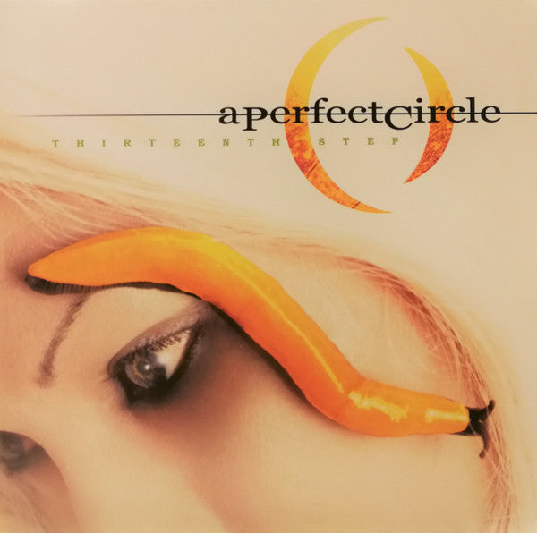 Thirteenth Step | Mint (M) Mint (M) - ALT/INDIE *SEALED*
