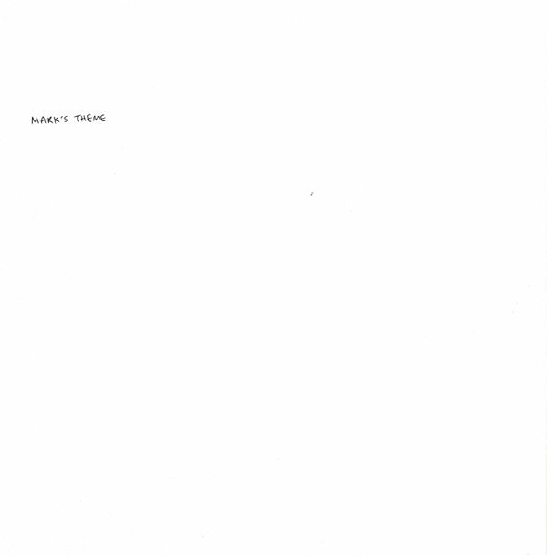 Ants From Up There | Mint (M) Mint (M) - ALT/INDIE *SEALED*