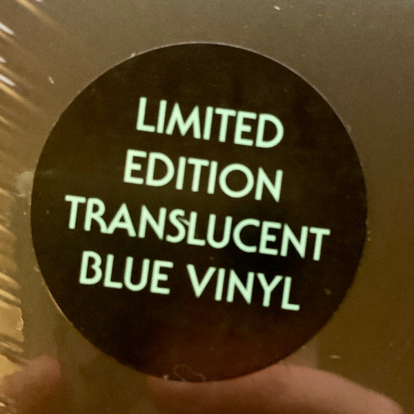 In Times New Roman... | Mint (M) Mint (M)
