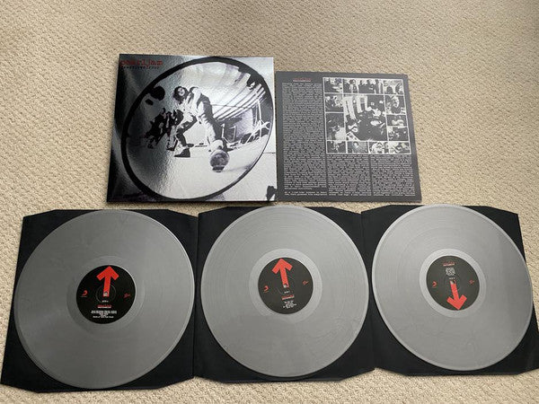 Rearviewmirror (Greatest Hits 1991–2003) | Mint (M) Mint (M)