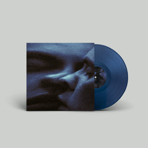 (PRE ORDER 2/20/2026) Croak Dream - Deep Ocean Blue (VINYL) | - ALT/INDIE