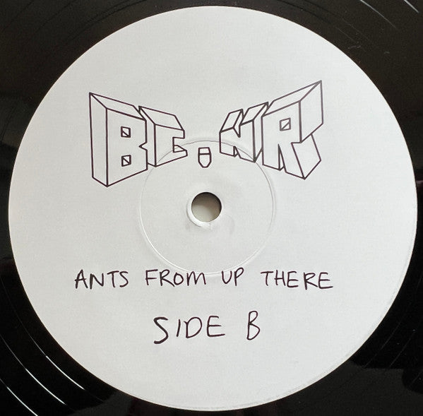 Ants From Up There | Mint (M) Mint (M) - ALT/INDIE *SEALED*