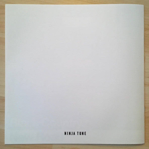 For The First Time | Mint (M) Mint (M) - ALT/INDIE