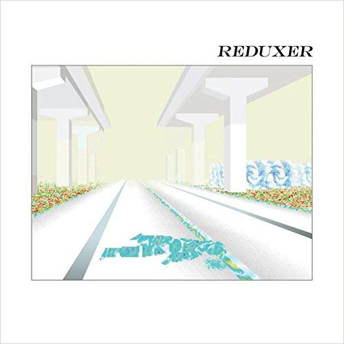 Reduxer (LP) |