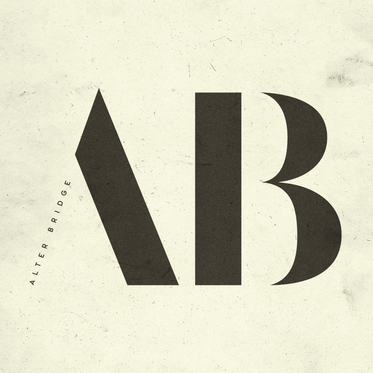Alter Bridge (Indie Exclusive) |