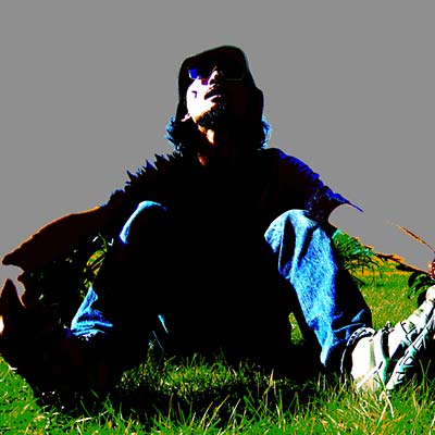 Escape: The Reconstruction of Isophonic Boogie Woogie |