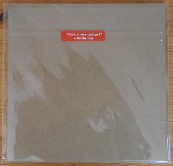 Sorban Palid | Mint (M) Mint (M)