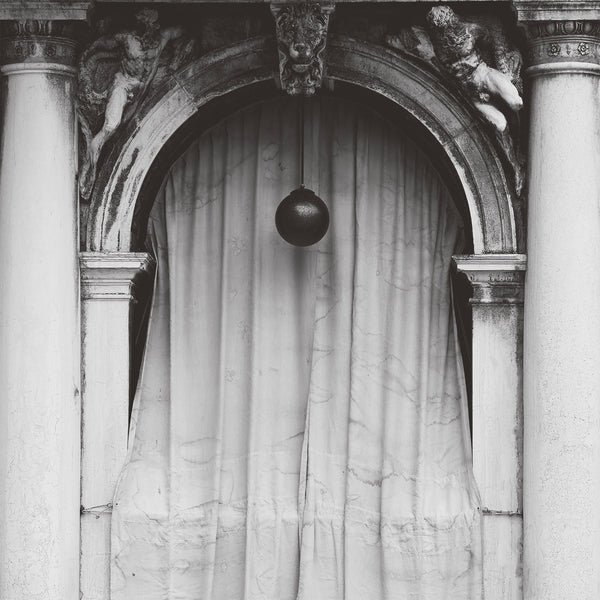 Archeology // Archeologia |