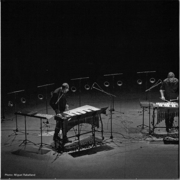 Open Symmetry | Mint (M) Mint (M) - AMBIENT *NEW/SEALED/CD*