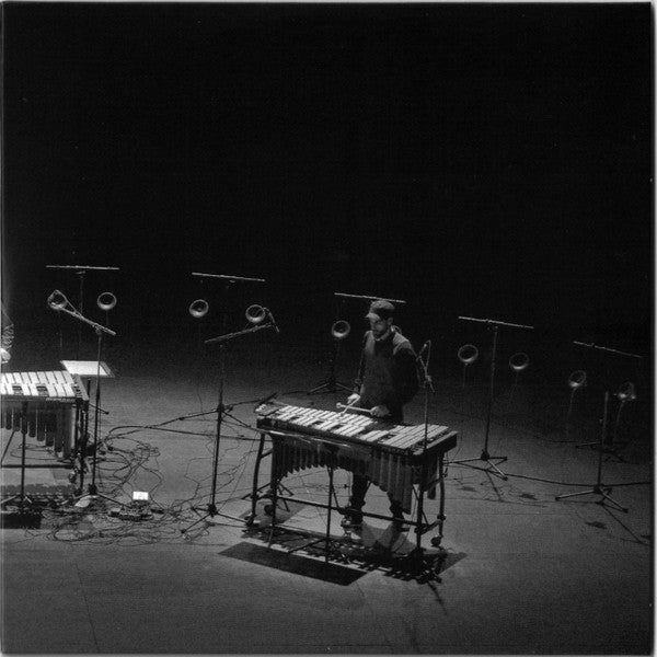 Open Symmetry | Mint (M) Mint (M) - AMBIENT *NEW/SEALED/CD*