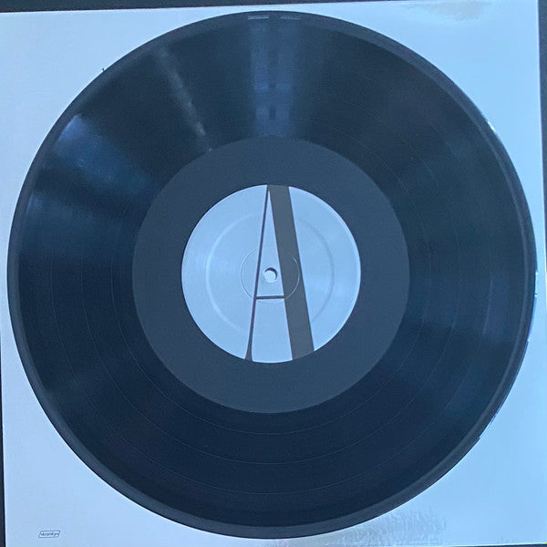 Shards (VINYL) | Mint (M) Mint (M) - AMBIENT *NEW*