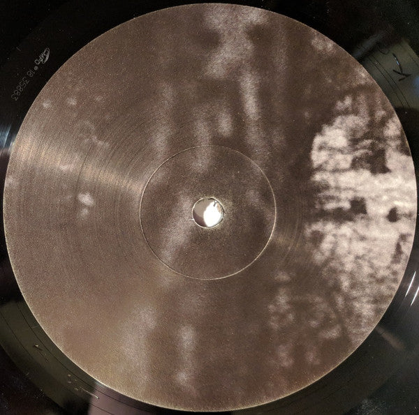 Zauberberg | Mint (M) Mint (M) - AMBIENT *SEALED*