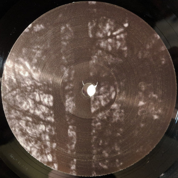 Zauberberg | Mint (M) Mint (M) - AMBIENT *SEALED*