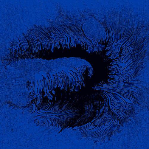 Emeralds - Solar Bridge (VINYL) | - AMBIENT *NEW*