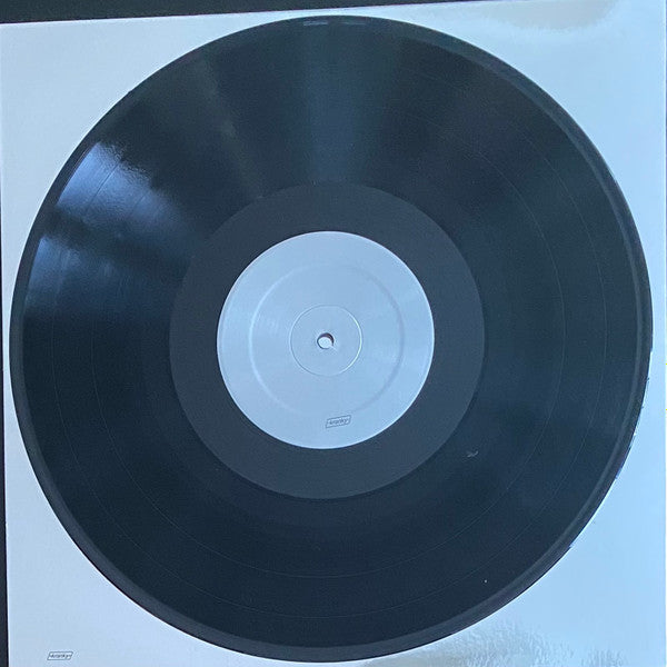 Shards (VINYL) | Mint (M) Mint (M) - AMBIENT *NEW*