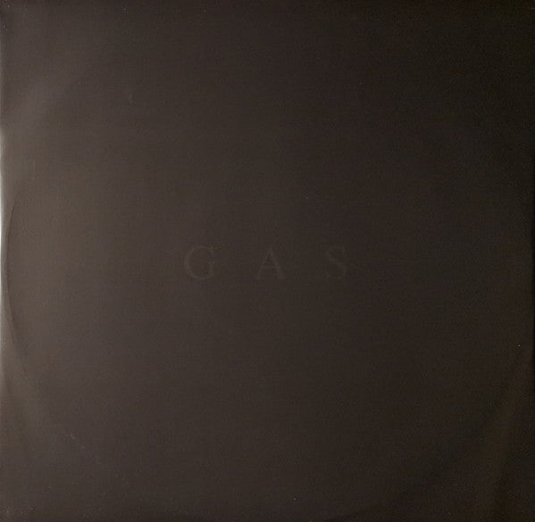 Zauberberg | Mint (M) Mint (M) - AMBIENT *SEALED*