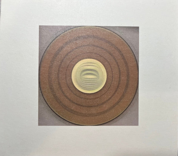 Magic Thread (CD) | Mint (M) Mint (M) - AMBIENT *NEW*