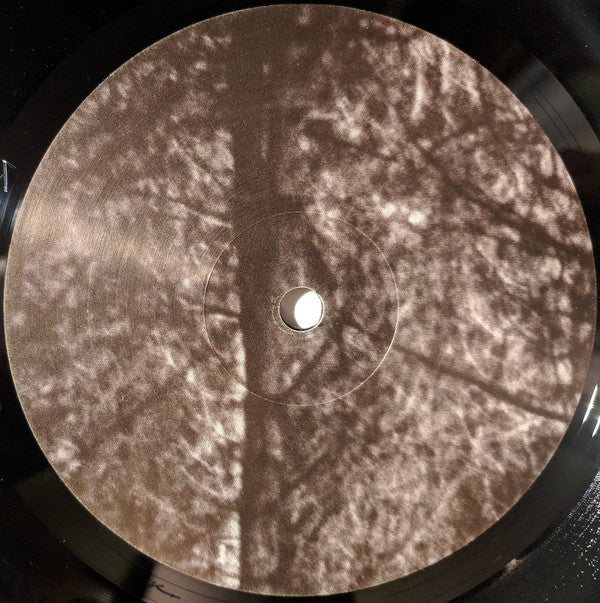 Zauberberg | Mint (M) Mint (M) - AMBIENT *SEALED*
