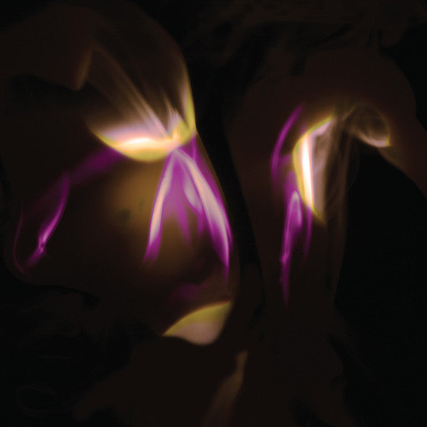 Shedir - Before The Last Light Is Blown | Mint (M) Mint (M) - AMBIENT *SEALED/COLOR*